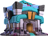 Fun Base (Game Over)