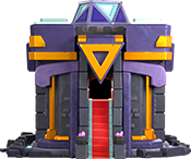 Th15