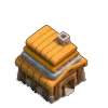 TH4 | Farm Base | SYGMAULF