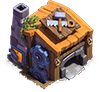 New Builder Base 7 design