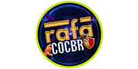 RaffaCoC