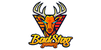 BadStag-Gaming