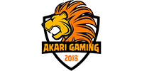 Akari-gaming