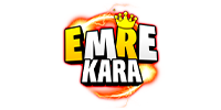 emre kara