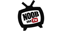 Noobs iMTV