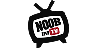 Noobs iMTV