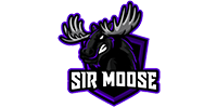 Sir Moose