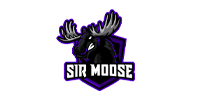 Ngài Moose