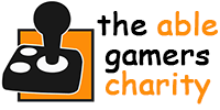 In der Lage, Gamers Charity