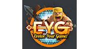 EYG Community