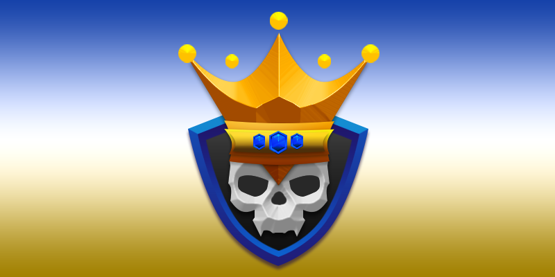 Clash Of Clans Discord Community Servers Clash Champs - clan brawl stars discord