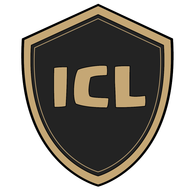 It all started back in November of 2016 when four clan leaders from prominent Swedish clans came together to form what would become the International Clash League (Saddam, Lord Oliver, Jockoops, and VTT).  Gathering teams from across the country, the inaugural season of ICL consisted of 7 top teams from Sweden. Everyone agreed, the league was a success and Season 2 was planned.