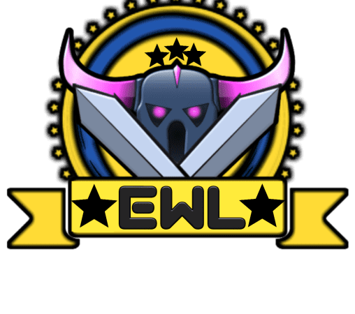 EWL S6 Clans