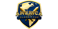 American Clash Cup