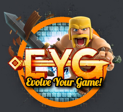 EYG Community