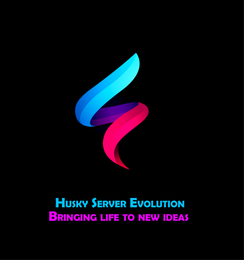 Husky Server Evolution