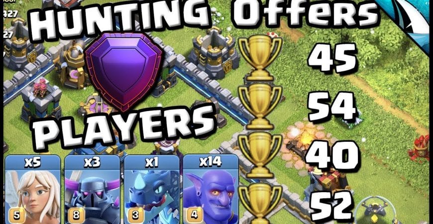 *Hunting Legends* Large Cups with Pekka BoBat