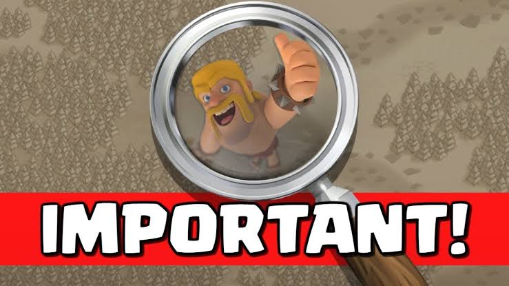 The MOST IMPORTANT Skill in Clash of Clans! @JudoSloth