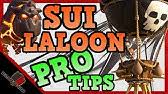 How to Sui LaLoon TH11 Pro Tips | Clash of Clans – YouTube @RoarsWar