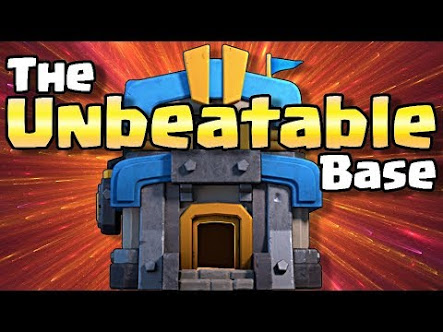 This TH12 Base Can’t be Beaten | Proof | Clash of Clans @EfhoThruMe