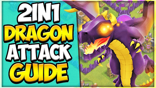 TH 7 Attack Strategy Guide | Best Town Hall 7 Attack Strategy @sargtraingaming