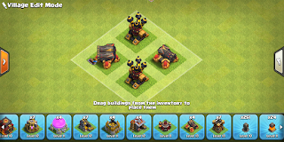 Base Building Guide Th10