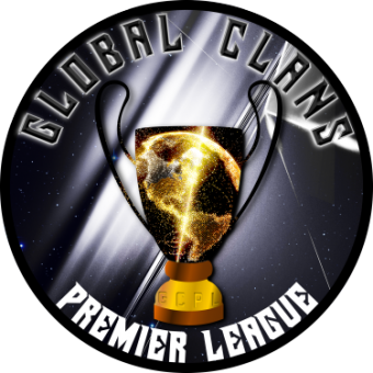 (GCPL) Global Clans Premier League