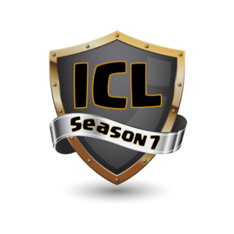 ICL League