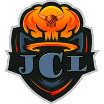 JCL Jadranska COC Liga