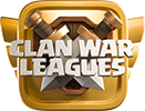 Clan War Leagues