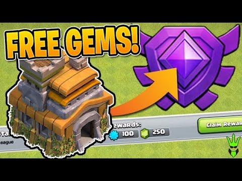 FINALLY GOT MY TH7 TO CRYSTAL LEAGUE! – TH7 Push to Legends – Clash of Clans by Clash Bashing!!
