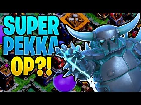 “It’s Time to Learn Some New Strategies” – Clash of Clans by Clash Bashing!!