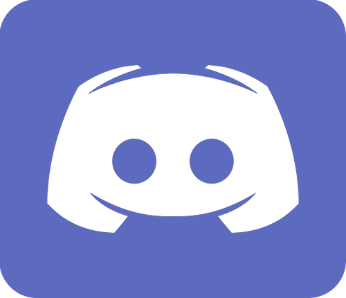 Unisciti a Discord