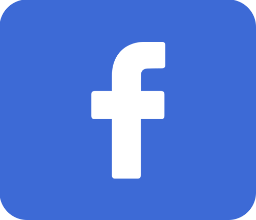 Segui Facebook