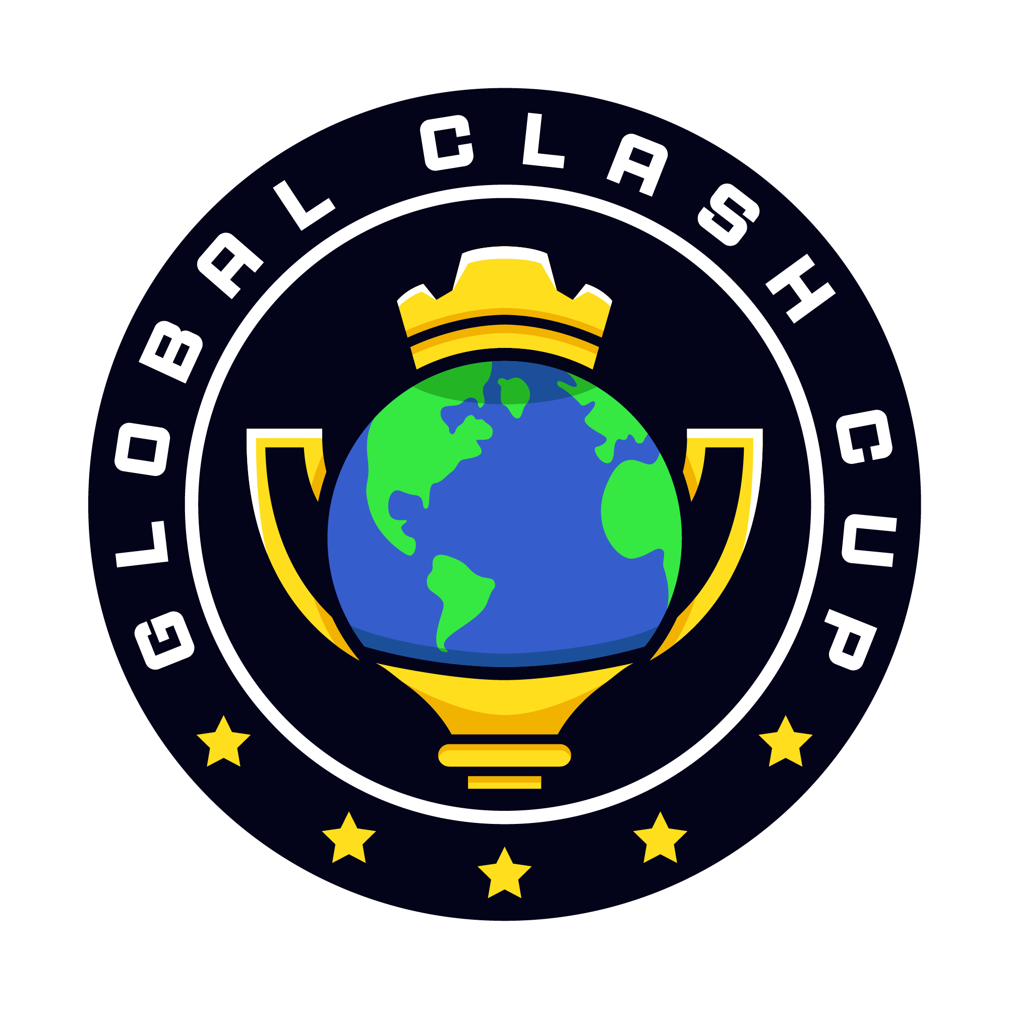 Global Clash Cup