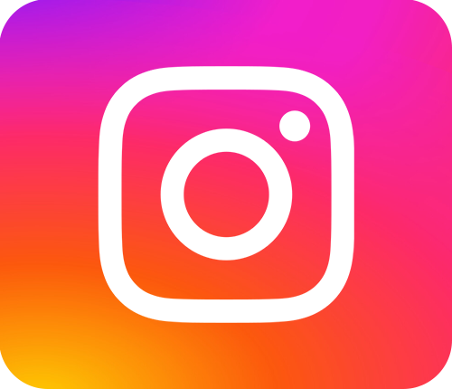 Segui Instagram