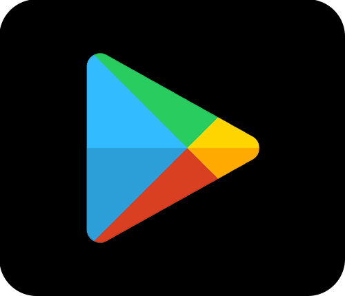 Scarica l'app Clash Champs