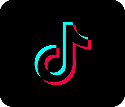 Segui TikTok