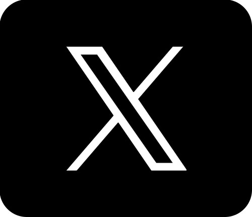 Unisciti a X
