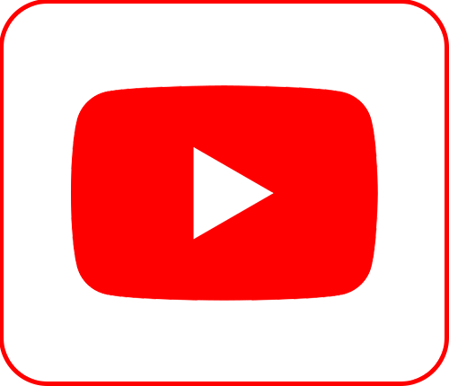 Iscriviti a Youtube