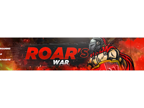 TROJAN WAR | 100 ATTACKS IN 8 MINUTES | Clash of Clans by Roar’s War