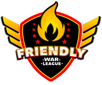 Friendly War League