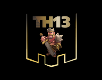 Th13 Clash Community