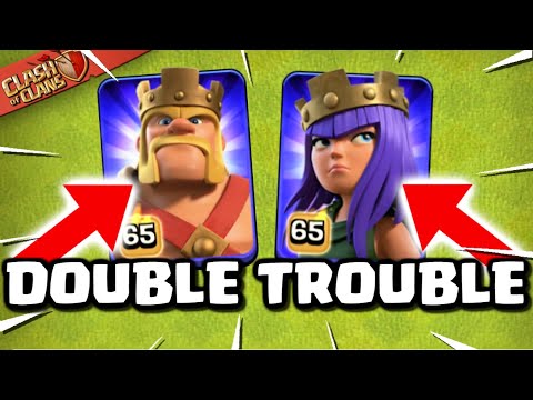 Solidify 3 Stars with a Sui Start! How to use Sui Heroes – Judo Sloth Gaming