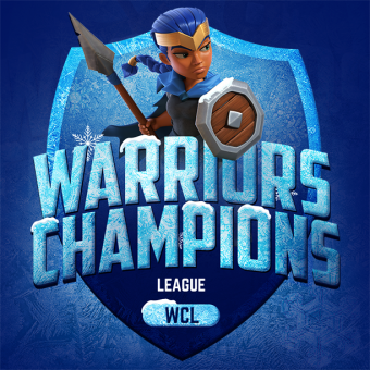WCL- Warriors Championship League