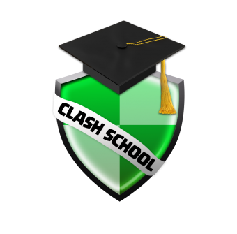 Clash School