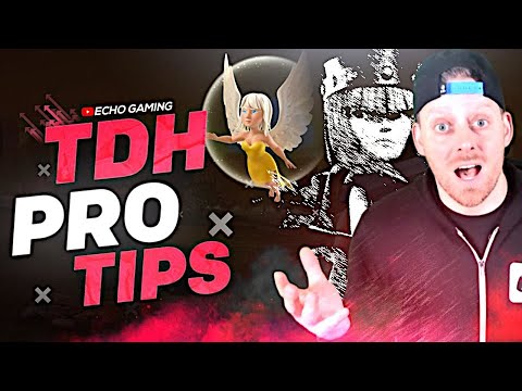 TDH Pro Tips – How to 3 Star Any Base in Clash of Clans by ECHO Gaming