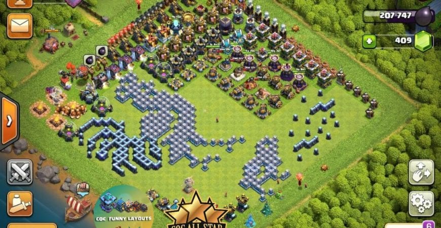 Th13 Rooster Fun Base – Download Link