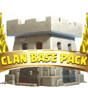 clan-base-pack-clash-of-clans