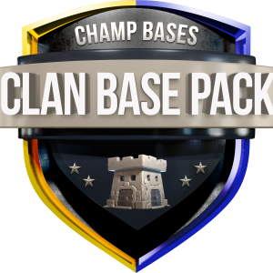 Clan-Base-Pro-Pack